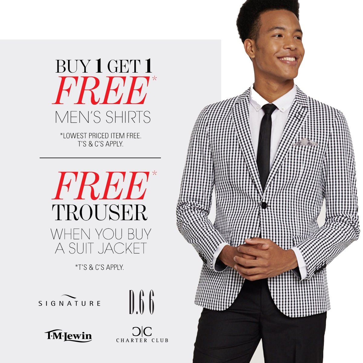 charter club dresses edgars