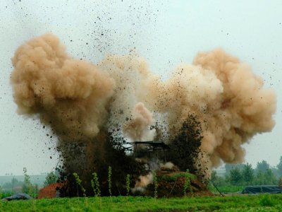 oldarmi's tweet image. #Markets are getting crushed again #excessivetrading ow.ly/X6kcW