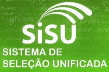 VestibularEnem's tweet photo. Não passou de primeira no #Sisu? Descubra como entrar na Lista de Espera:
https://t.co/IOt41FwsL6 https://t.co/0TxnrgQHSv