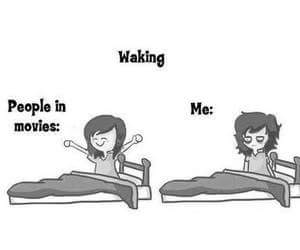ga_bits's tweet photo. #morningreality https://t.co/WJehsP5xoh