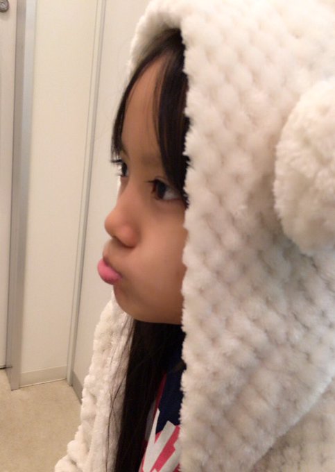 Twitterのコスプレ画像25