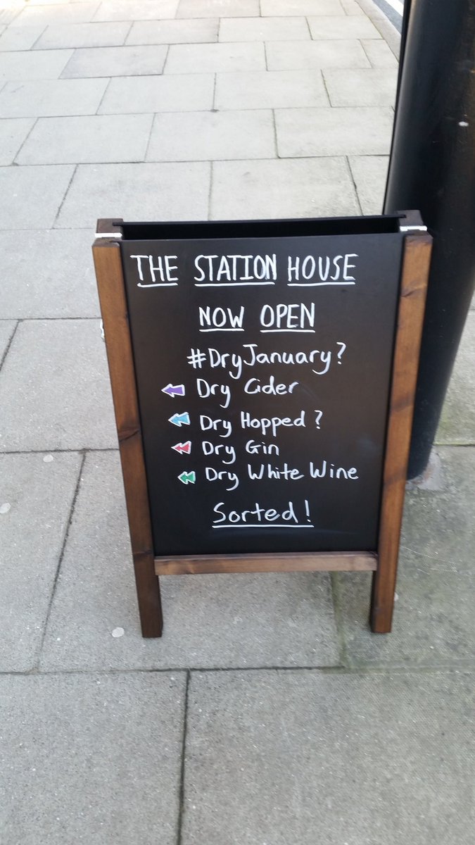 The Station House tweet media