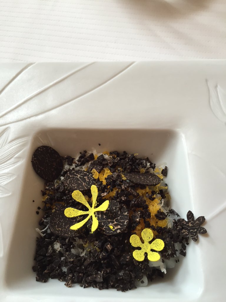 XLAgency tweet media