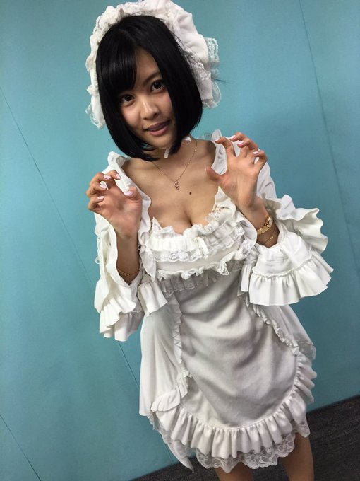 【 #スカパーアダルト放送大賞2016 】  残り1ヶ月😭最後まで一緒に駆け抜けてください🙇ご主人様方💞  https://t.co/O3EaMu8iIj https://t.co/x9OqjNqWW<a href="/tag/%E3%82%B9%E3%82%AB%E3%83%91%E3%83%BC%E3%82%A2%E3%83%80%E3%83%AB%E3%83%88%E6%94%BE%E9%80%81%E5%A4%A7%E8%B3%9E2016"class="tags">#スカパーアダルト放送大賞2016</a>