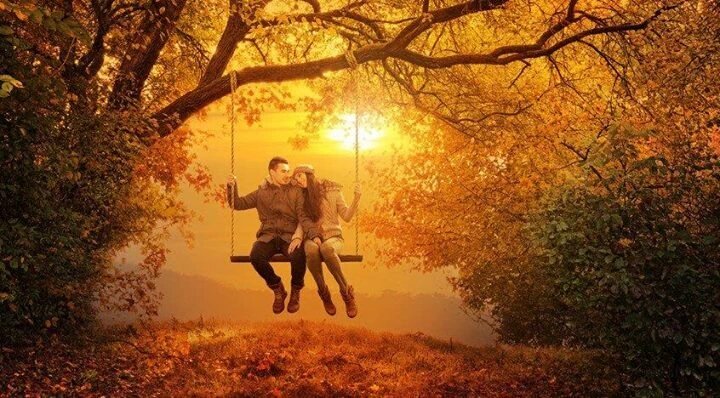 inmimymy's tweet photo. Que bonito es desearle algo bueno a alguien en silencio, y ver como la vida se lo cumple en voz alta.. https://t.co/SrFhLenygQ