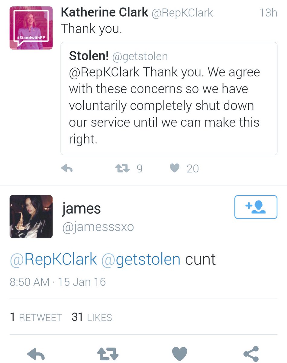 Matches Malone (MatchesMa1one) Twitter