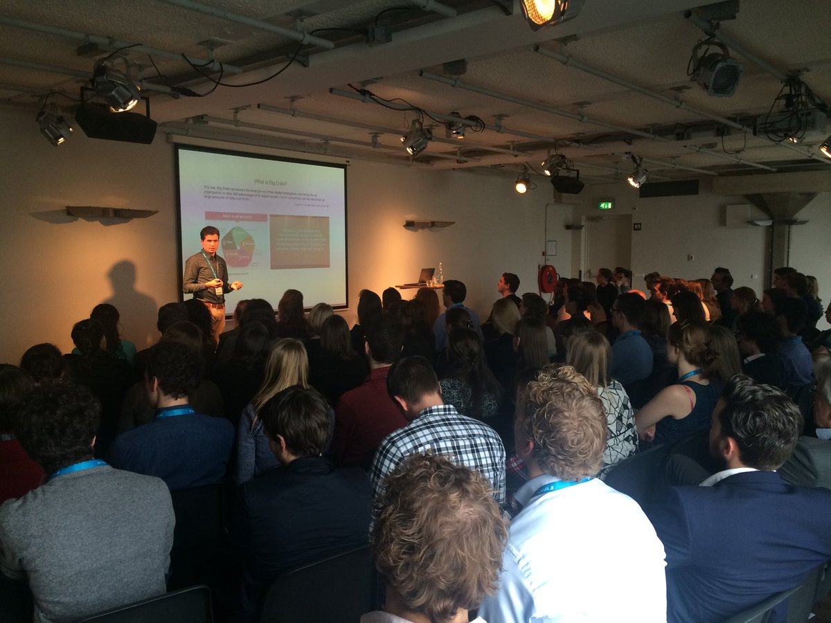 NVvTG | Technische Geneeskunde (@nvvtg) on Twitter photo "Big data is like teenage sex" - Egge van der Poel & Frank Bennis <a href="/NVvTG/">NVvTG | Technische Geneeskunde</a> <a href="/NVvTGcongres/">nvvtgcongres</a> <a href="/UT_TG/">Techn. Geneeskunde</a> "Big data is like teenage sex" - Egge van der Poel & Frank Bennis <a href="/NVvTG/">NVvTG | Technische Geneeskunde</a> <a href="/NVvTGcongres/">nvvtgcongres</a> <a href="/UT_TG/">Techn. Geneeskunde</a>