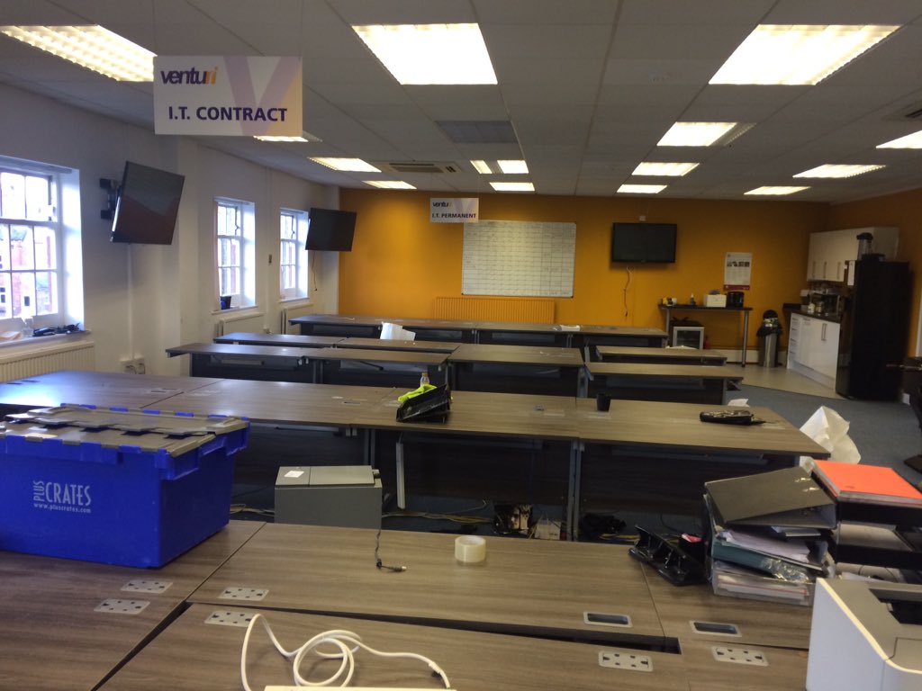 venturi_ltd's tweet photo. Look!!!!!! https://t.co/r2JLc9DaKb