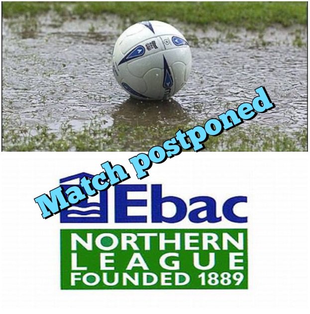 Ebac Northern Football League tweet media