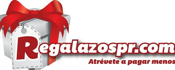 Regalazospr's tweet photo. https://t.co/fkdZwxfEx6 la mejor página de ofertas, descuentos, servicios y promociones en todo Puerto Rico... https://t.co/vSyiYq3o9o