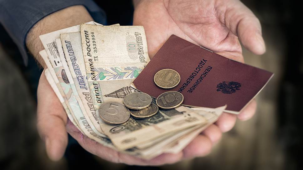 Под Трехизбенкой на Луганщине вечером состоялся бой, - Булатов - Цензор.НЕТ 6216