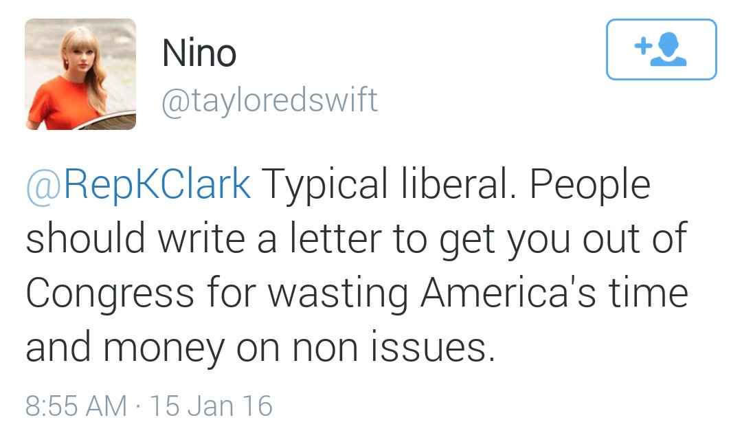 Matches Malone (MatchesMa1one) Twitter