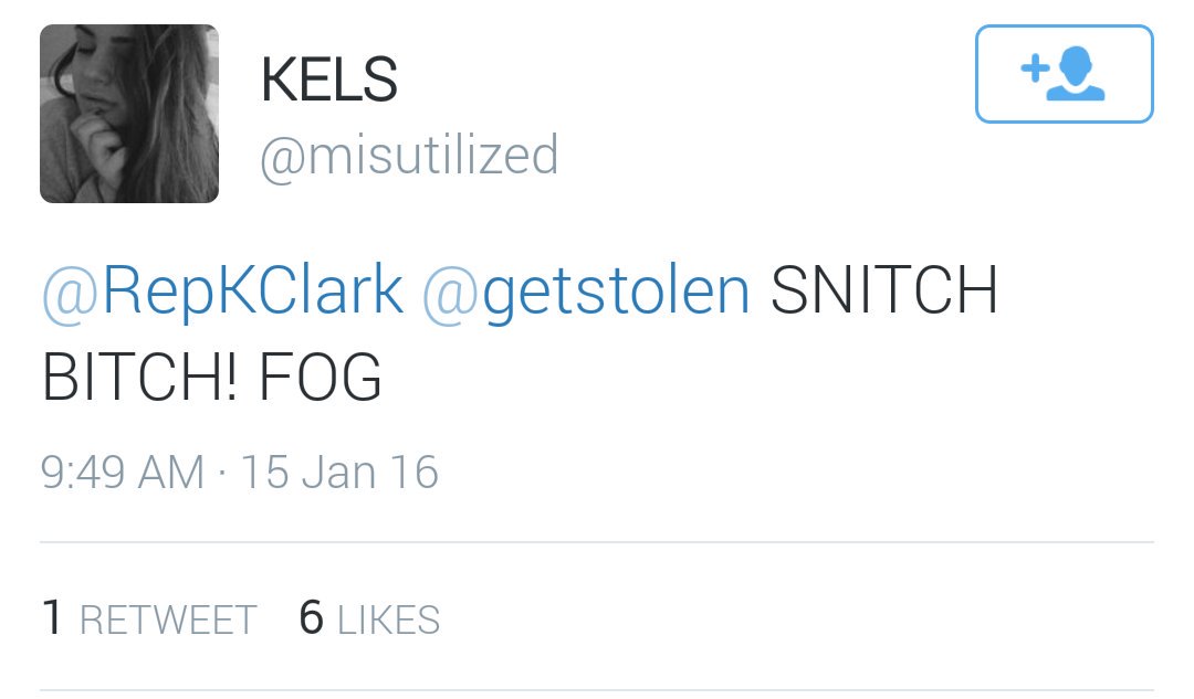 Matches Malone (MatchesMa1one) Twitter