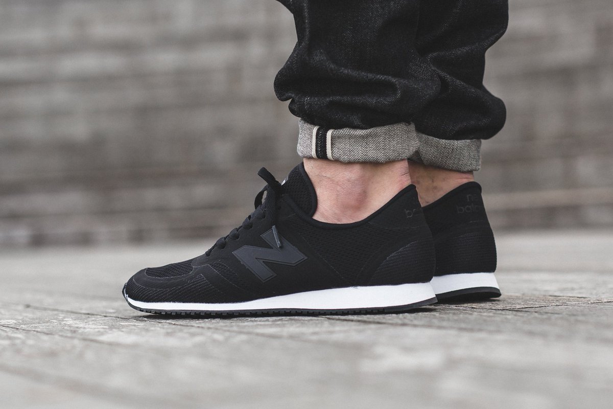 new balance u420dab