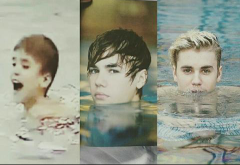 marveldcomicz's tweet photo. QUEM FEZ ESSA MONTAGEM VAI PRO INFERNO #9YearsOfKidrauhl https://t.co/bQH7znbw7v