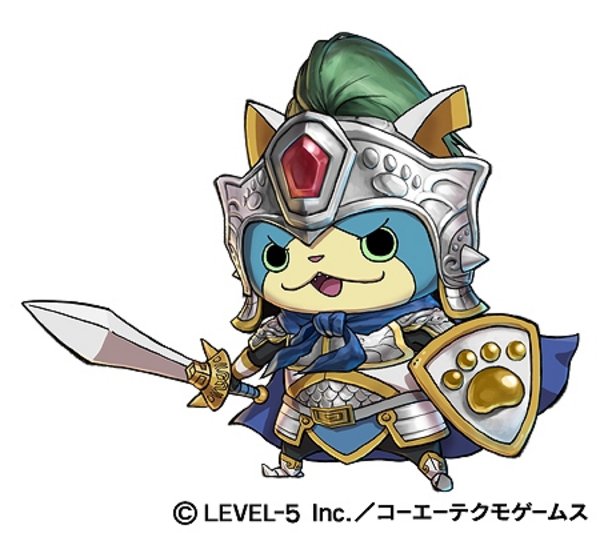 妖怪ウォッチのtwitterイラスト検索結果 古い順