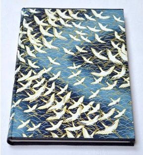 GrangeEllesmere's tweet photo. #bookbindingcourses include Beginners (1 place left), Improvers. 'Edelpappband' and Quarter Leather Binding. https://t.co/dOG9H7lzNM