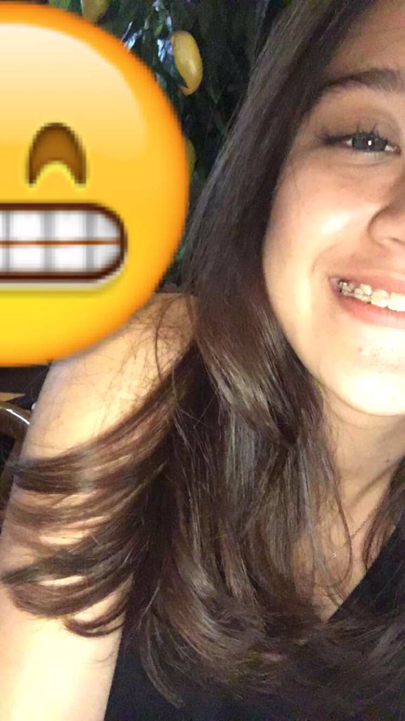 Short hair waddddup!🌟