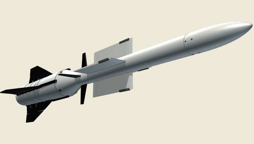 Ракеты aster 30. Зур Aster-30. ЗРК Aster 30. Aster-15 ракета. Aster 30 Missile.