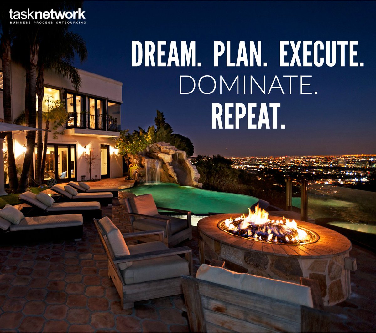 TaskNetworkInc's tweet image. 