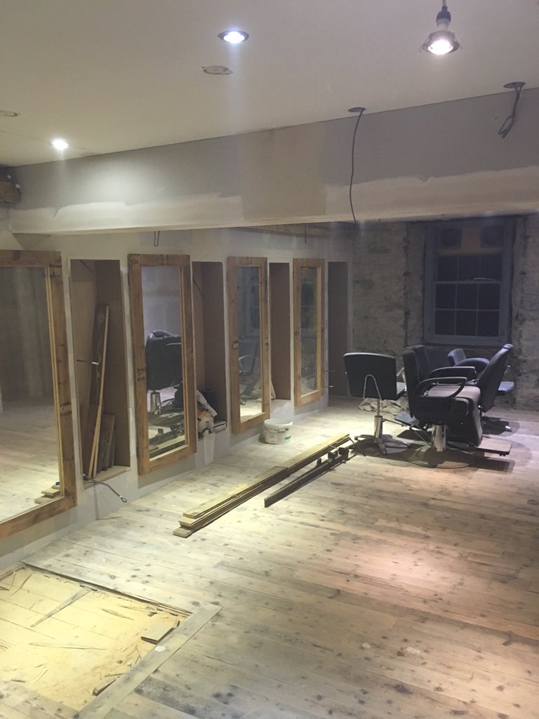 CandGDevLtd's tweet image. @PlayersLounge , works going well