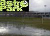 Pitch Check is brought to you courtesy of @AstroPark247 some pitches are playable: soccer-ireland.com/football-groun…