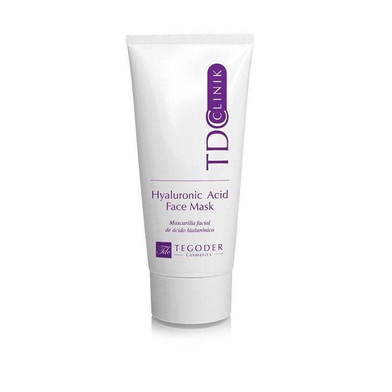 TegoderCosmetic's tweet photo. Per la tua bellezza scegli TEGODER COSMETICS!

HYALURONIC ACID FACE MASK 
 
https://t.co/E8mWhEreGF https://t.co/zEYS6lg787