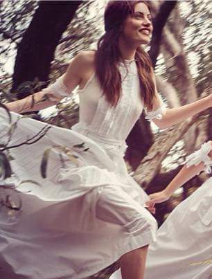 First photoshoot with <a href="/TenaciousGusto/">Leo Boot</a> #FlashbackFriday