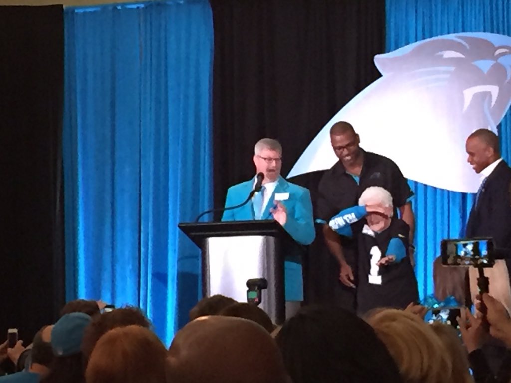 Great breakfast <a href="/HoodHargett/">Hood Hargett</a> with Dabbin Grandmother!!! #KeepPounding