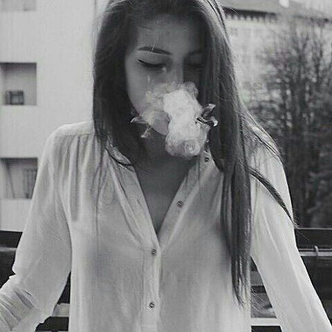 BuyVaporPens's tweet photo. https://t.co/NJCDgdsHeG @thevapeangels 
#vaperizzo #vapesfordaze  #itchyvapes #anatolianmods #troy1x #dripgirl #dr… https://t.co/3F4jyysUVV