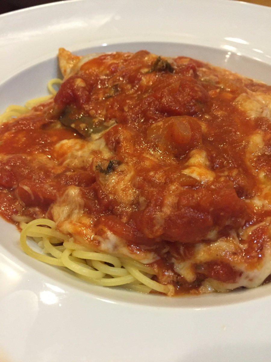 Spumoni Sherman Oaks tweet media