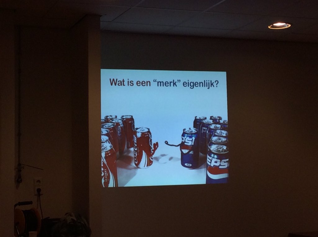 Manon van Gessel tweet media