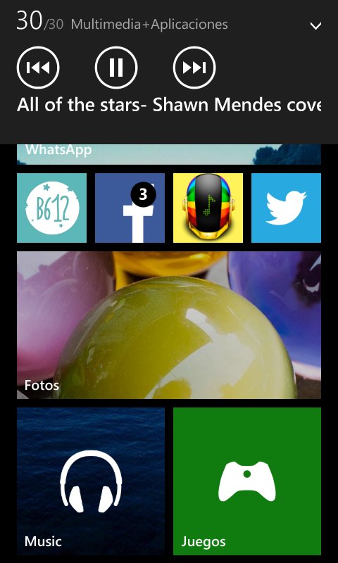 mxarianb's tweet image. namorada 😍