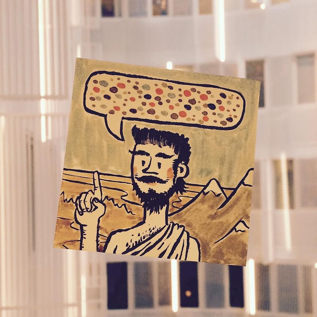 tekstiloom's tweet image. Tekstiloomad tegutsevad.