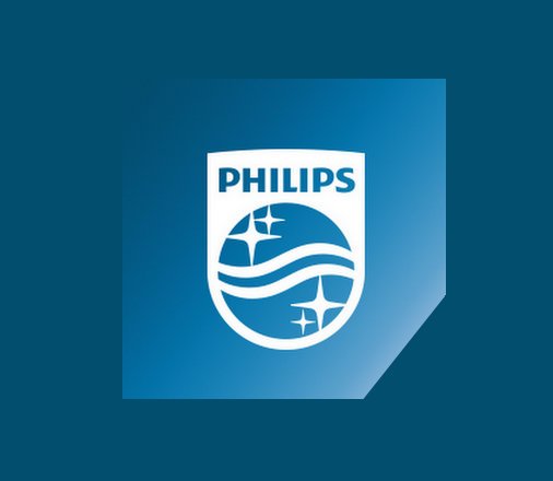 TMTContenidos's tweet photo. La marca @PhilipsSpain está en el #BancoDeDatosMultisectorial de @telematel con la #tarifa ALUMBRADO PROF.01.16 https://t.co/rYBgkcWJIT