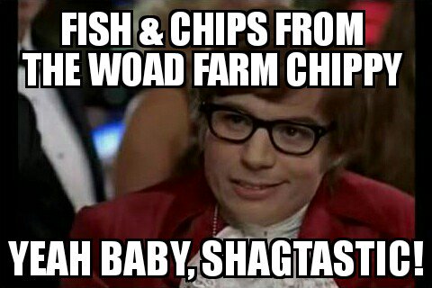 WoadFarmChippy tweet picture
