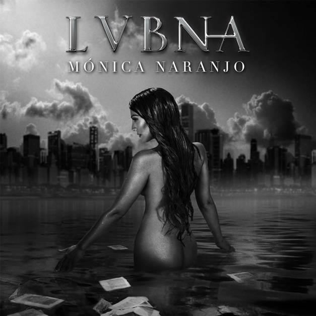 culturaocio's tweet photo. .@monicanaranjo inicia la cuenta atrás para el lanzamiento de #Lubna https://t.co/e1hRdIjALK ¡Y firmará discos! https://t.co/d0SzKFkQmN