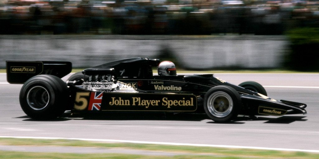 download 1978 formula 1 champion download 1978 formula 1 champion