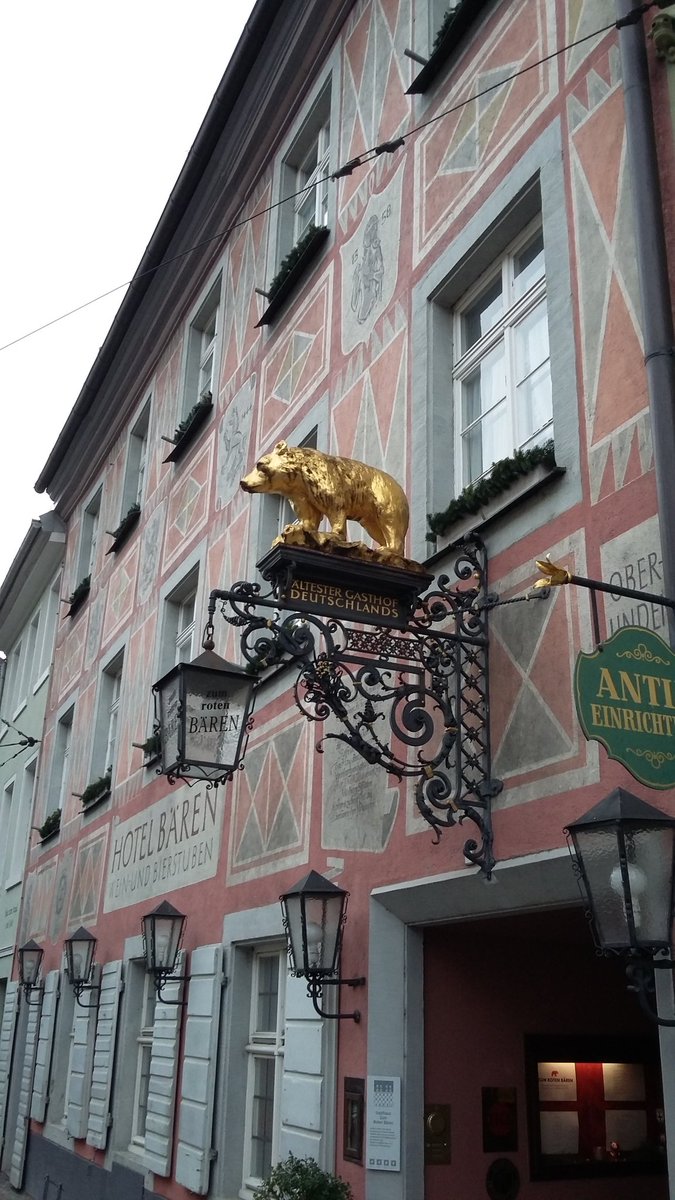 STI2D_STJO3's tweet image. 