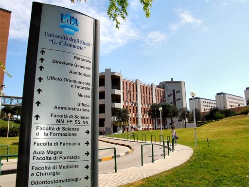 uninews24's tweet photo. #Appelli #UdA, tutte le tappe di un disservizio gigantesco https://t.co/7ooWM5UcpB #Chieti #Pescara #Romboweb https://t.co/mIghzOq2OG