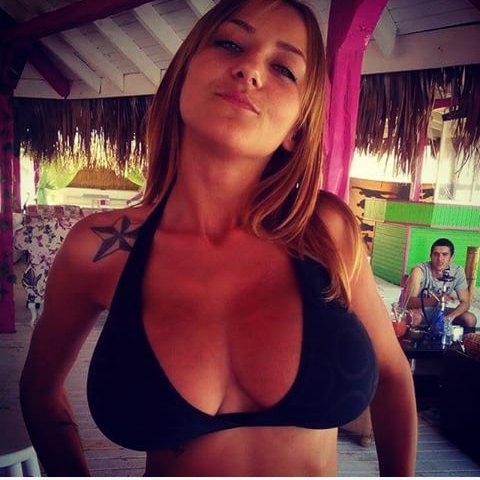 Gabriela baeva Gabriela baeva