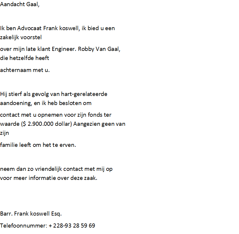 GaalTon's tweet photo. Oplichter is weer actief https://t.co/fWr4tyccj3