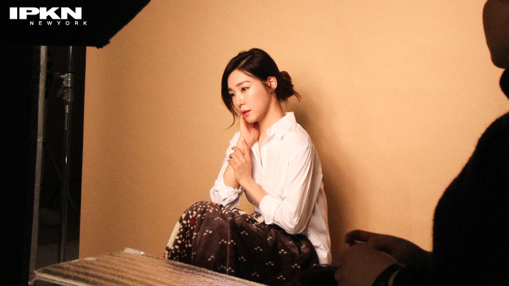 TiffanyHolic81's tweet photo. TTTTTTTTTTTTTTTTTTTTTTTTTTT https://t.co/Gg7pZLBQ8L