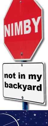 SOwnerSolutions's tweet image. Survey shows nine out of 10 in UK identify as Nimby!
Nimbyism in Britain is at an all-time high
#SmartOwnerSolutions