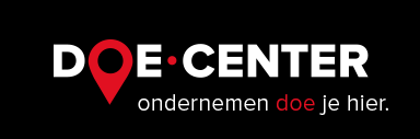 En ik ben de volgende die in @DoeCenter een eigen #kantoor krijgt! #Ondernemen #ZZP #jeujj
doe-center.nl/doe-center/nie…