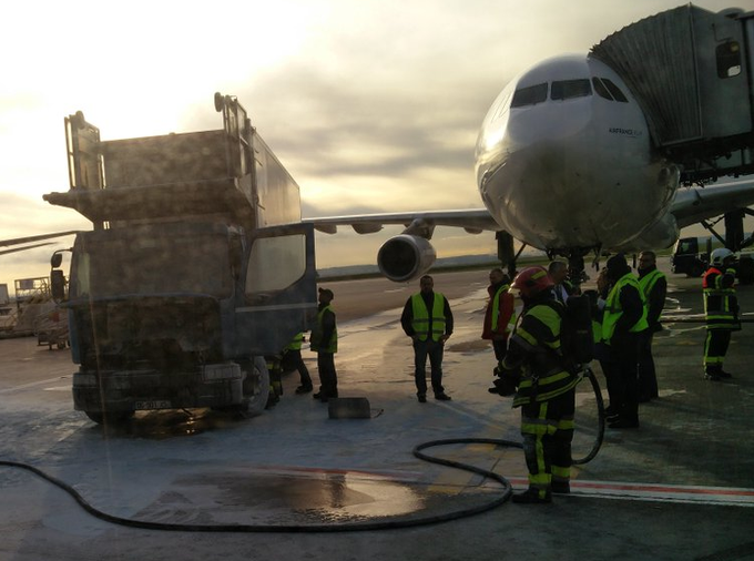 View image on Twitter