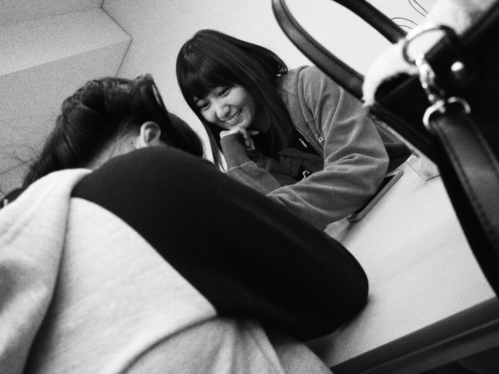 RENAN0ZAWA tweet picture