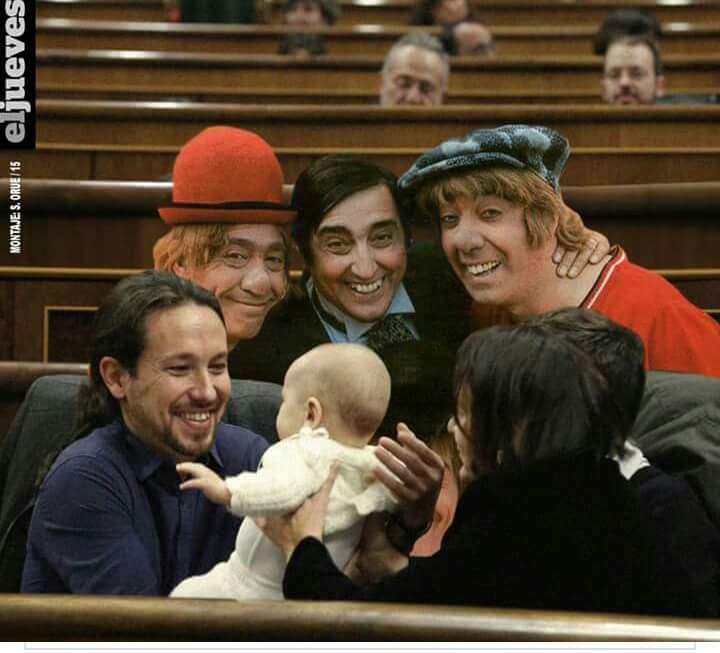 13_rociio's tweet photo. Jajajajajaja https://t.co/M13uzK9y83