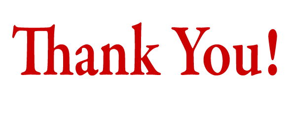 Tangent Furniture tweet media