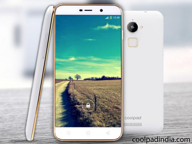 ETPanache's tweet image. #Coolpad launches #Note3Lite smartphone for Rs 6,999.
bit.ly/1PvCIIU